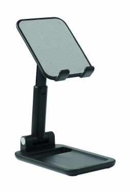 Logotrade promotional item picture of: Foldable smartphone holder