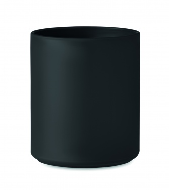 Logotrade promotional merchandise picture of: Reusable mug 300 ml