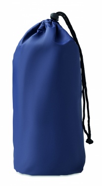 Logotrade corporate gift picture of: Inflatable sleeping mat