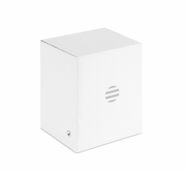 Logotrade promotional gift image of: 1080P HD webcam and ring light