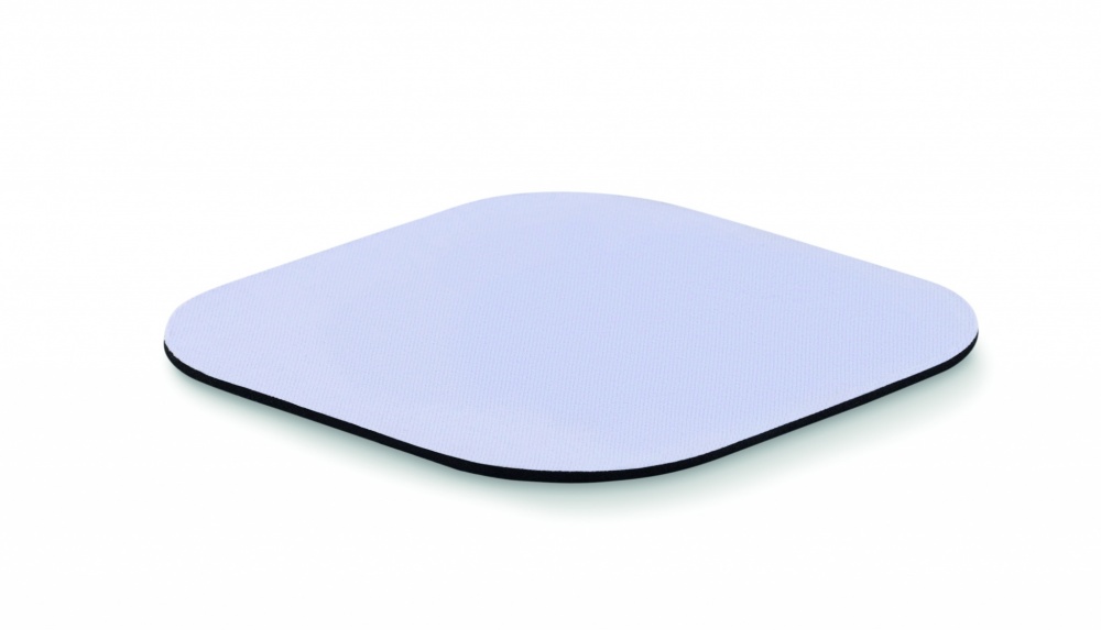 Logo trade promotional products picture of: Sublimation coaster