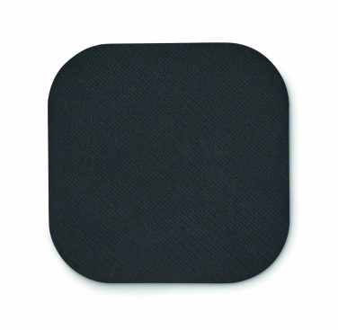 Logotrade promotional giveaway picture of: Sublimation coaster