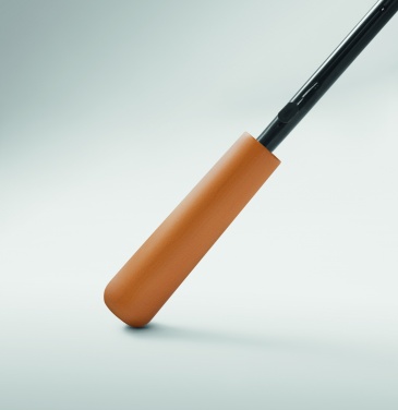 Logotrade promotional product picture of: 27 inch rainbow umbrella