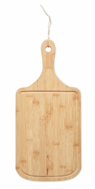 Logotrade business gift image of: Serving board DIYU