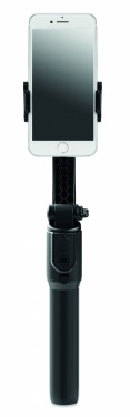 Logotrade promotional products photo of: Smartphone holder gimbal