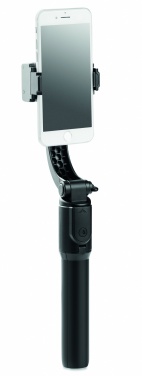 Logotrade promotional gifts photo of: Smartphone holder gimbal