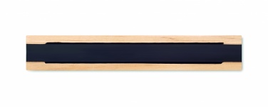 Logotrade promotional product picture of: Harmonica