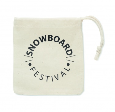 Logotrade promotional items photo of: Wooden puzzle/brain teaser