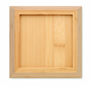 Logo trade promotional product photo of: Nut cracker set