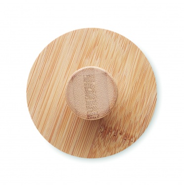 Logotrade promotional product image of: Coffee set