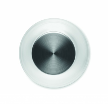 Logotrade promotional gifts photo of: Tritan bottle 1L