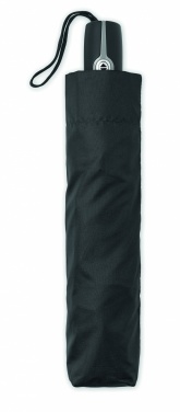 Logotrade promotional gift image of: 27 inch windproof umbrella