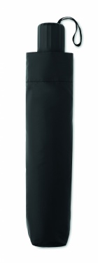 Logotrade promotional merchandise image of: Car Sunvisor umbrella