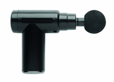 Logotrade advertising product picture of: Multi-head muscle massage item