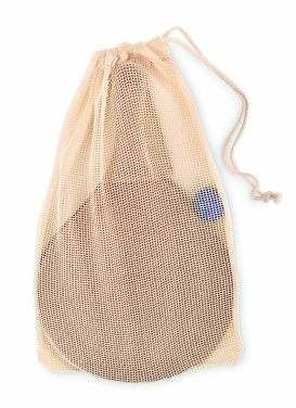 Logo trade corporate gift photo of: Beach tennis set