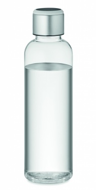 Logo trade advertising products picture of: Tritan™ bottle sensor reminder