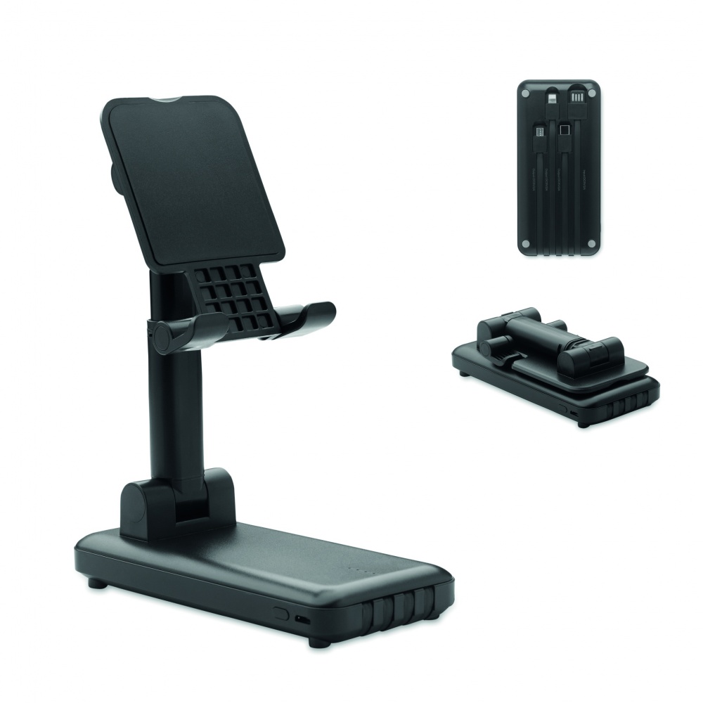 Logotrade corporate gifts photo of: 10000 mAh Power bank