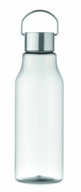 Logo trade promotional products image of: Tritan Renew™ bottle 800ml