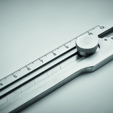 Logo trade promotional products image of: Multi tool retractable knife