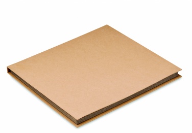 Logo trade promotional gifts image of: Acacia wood cheese board set Hannover