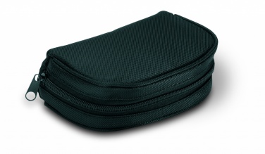 Logotrade promotional gift image of: 3 piece travel set