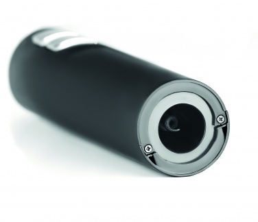 Logo trade advertising product photo of: Electric bottle opener