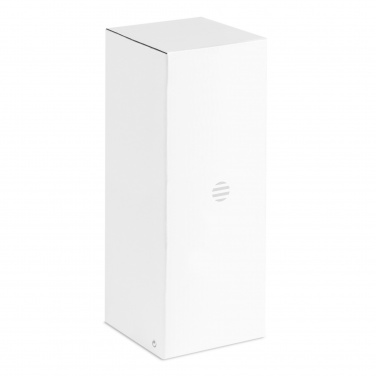 Logo trade promotional giveaway photo of: Electric bottle opener