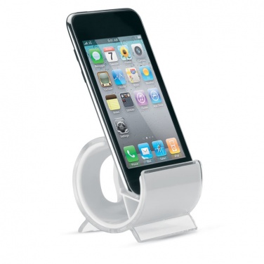 Logotrade business gift image of: Phone stand
