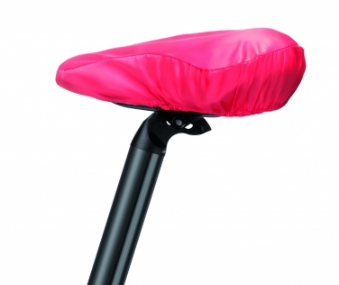 Logotrade corporate gift image of: Saddle cover