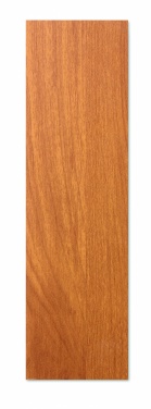 Logotrade promotional merchandise photo of: Laser pointer in wooden box