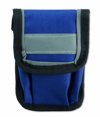 Logo trade corporate gift photo of: Bike repair kit