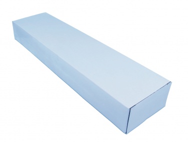 Logotrade corporate gift image of: 3 Barbecue tools in pouch