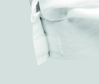 Logo trade promotional products picture of: Cotton chef hat 130 gsm