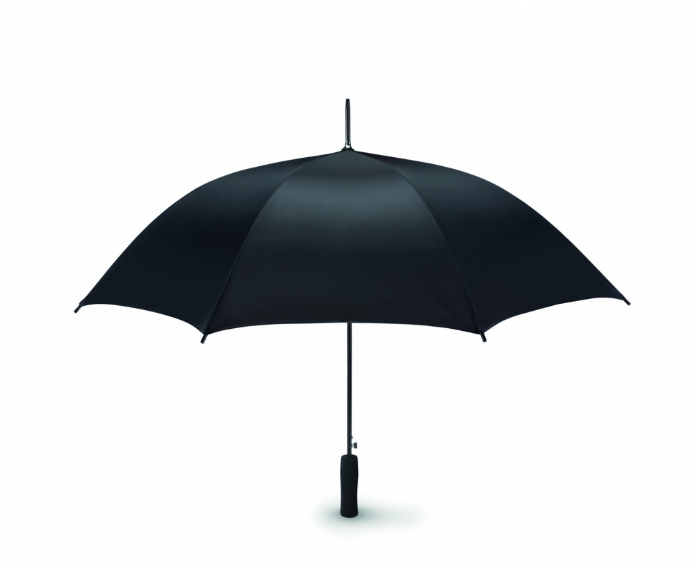 Logotrade promotional item image of: 23 inch umbrella
