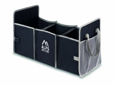 Logotrade promotional giveaways photo of: Foldable car organizer