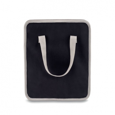 Logotrade promotional product image of: Foldable car organizer