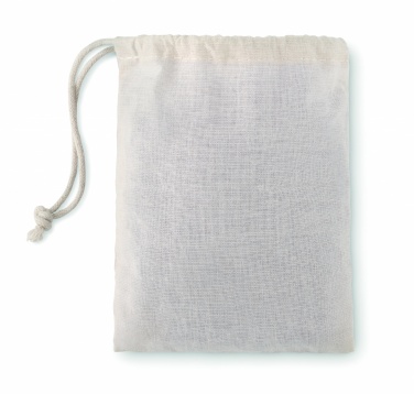 Logotrade advertising products photo of: Star brain teaser