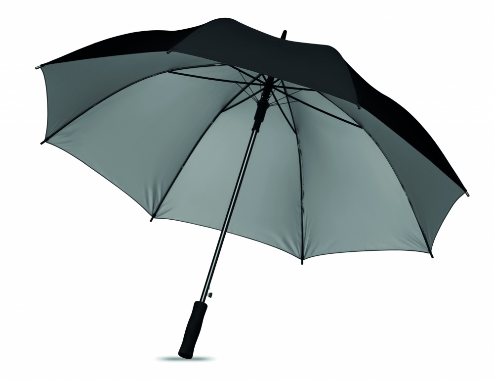 Logotrade advertising products photo of: 27 inch umbrella