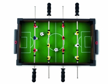 Logotrade advertising products photo of: Mini football table