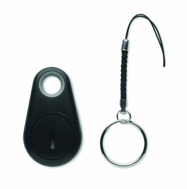 Logo trade business gifts image of: Key finder