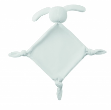 Logo trade advertising products picture of: Sucking towel