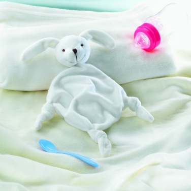 Logotrade corporate gift image of: Sucking towel