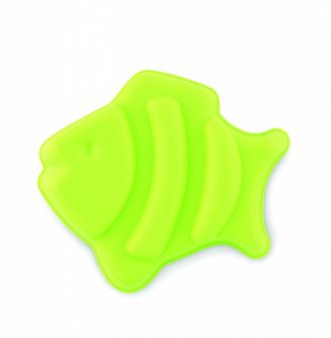 Logo trade promotional gifts picture of: Sand Bucket