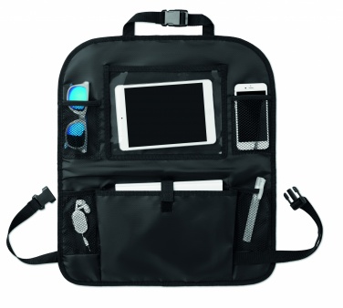 Logotrade promotional items photo of: Car organizer