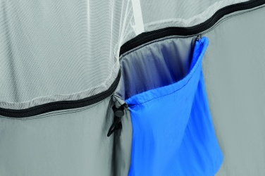 Logotrade corporate gifts photo of: Hammock with mosquito net