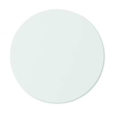 Logo trade promotional items image of: Wireless charger 5W