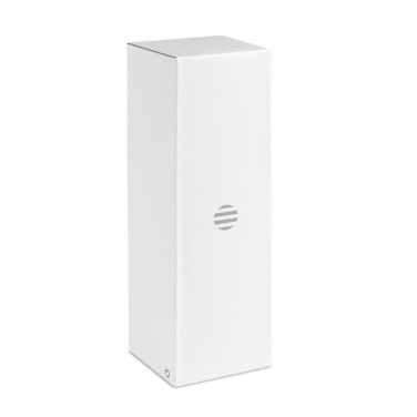 Logotrade corporate gift picture of: Aroma diffusor