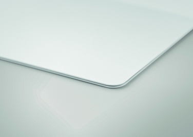 Logotrade promotional items photo of: RFID blocking card