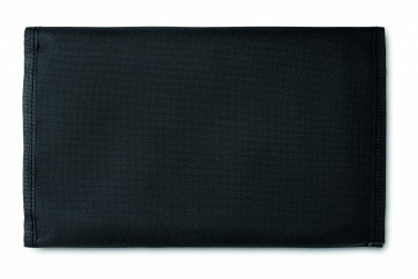 Logotrade promotional merchandise photo of: Travel accessories bag