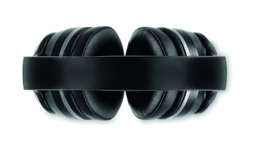 Logotrade promotional gift image of: ANC headphone and pouch